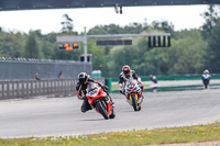 15-to-17th-july-2013;Brno;event-digital-images;motorbikes;no-limits;peter-wileman-photography;trackday;trackday-digital-images